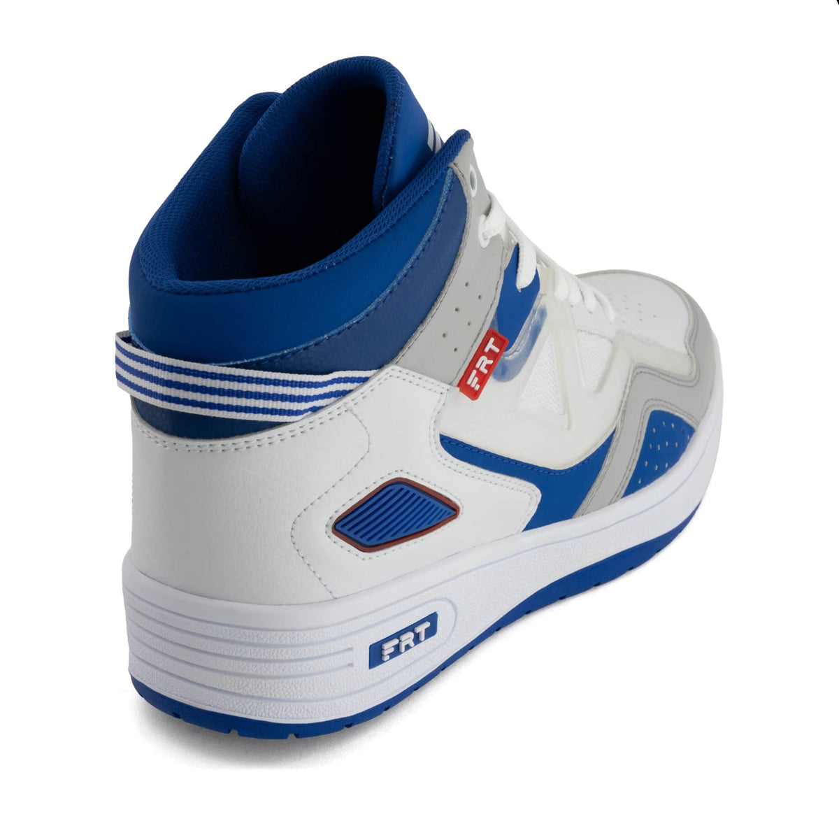 Ferrato Men's Sneakers