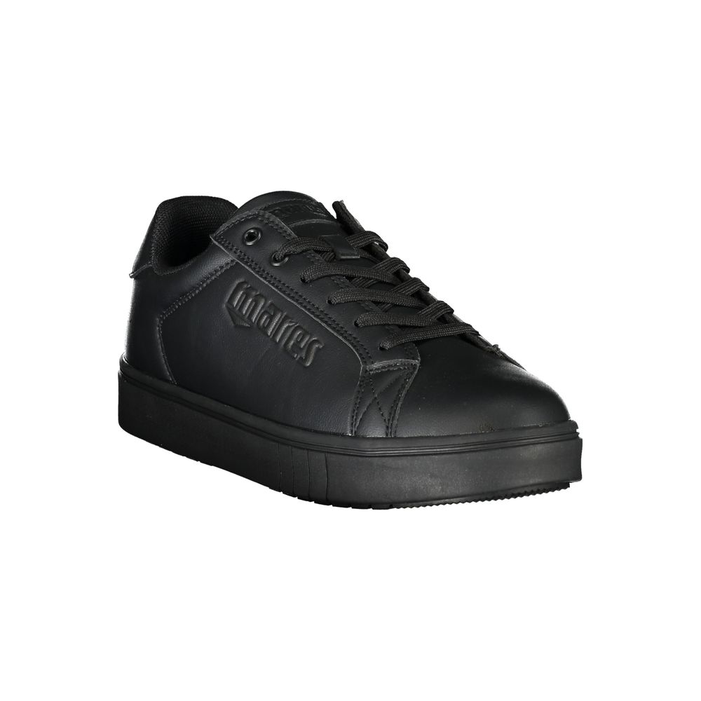 Mares Polyurethane Men Men's Sneaker