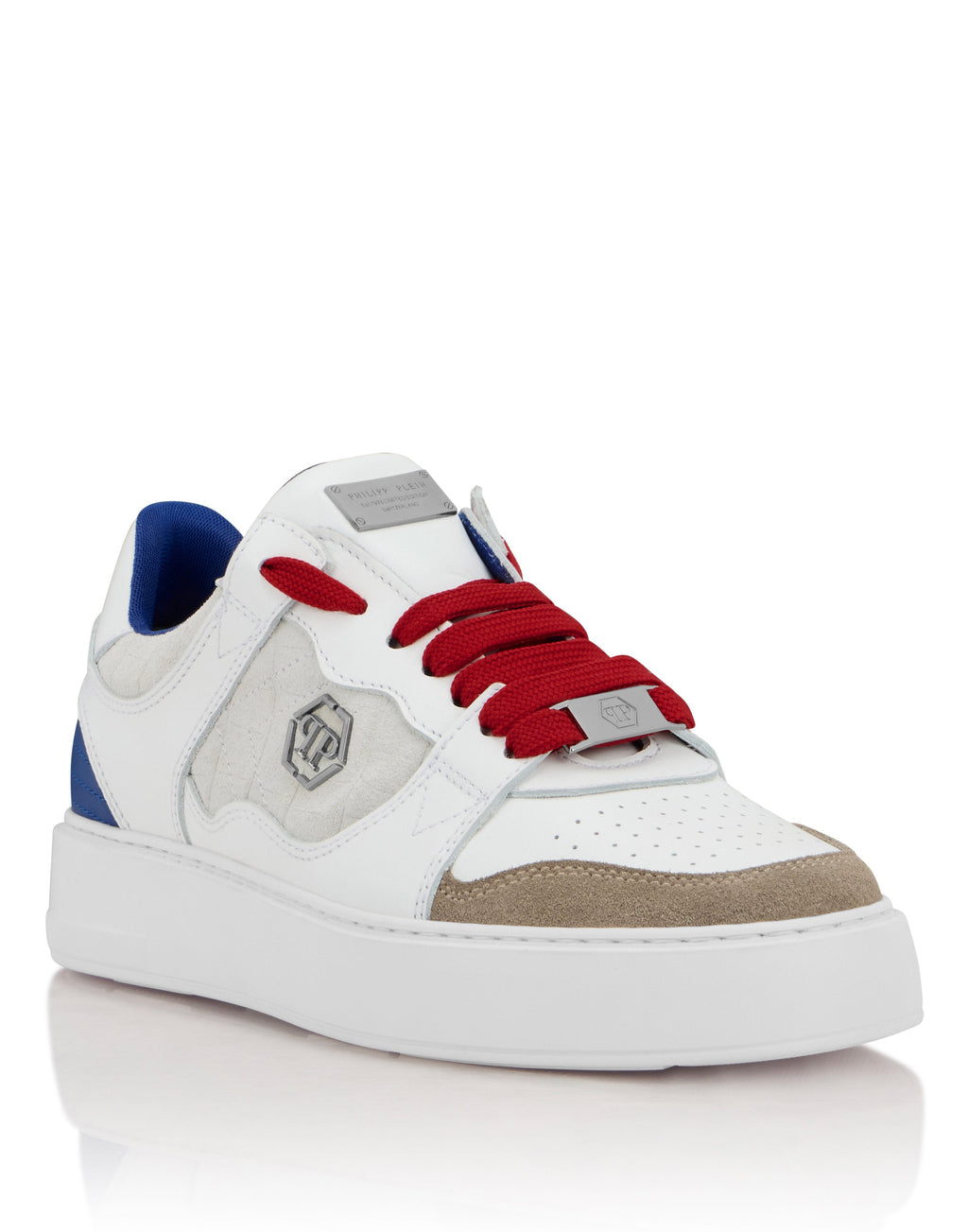 Low-Top ROYAL PROJECT