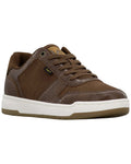 Lee Specter Exo Oxford Sneaker