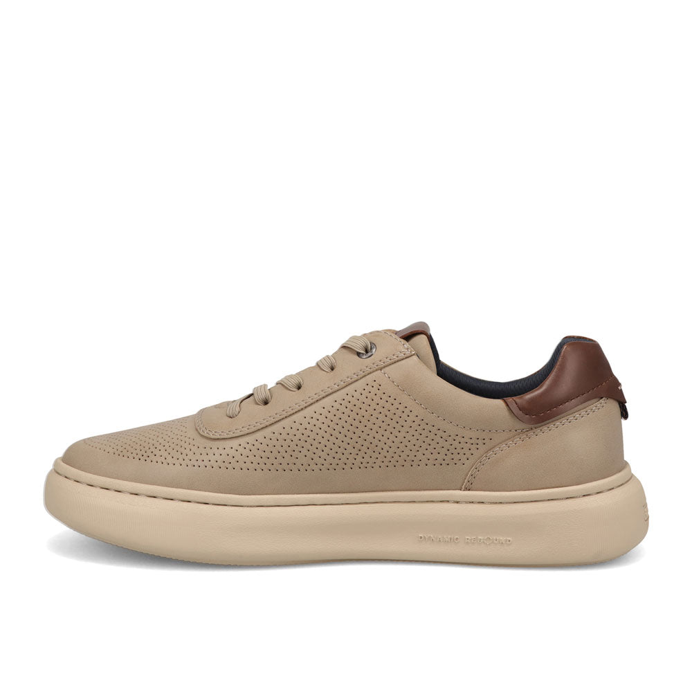 Dockers Mens Vortex Perfed Sneaker