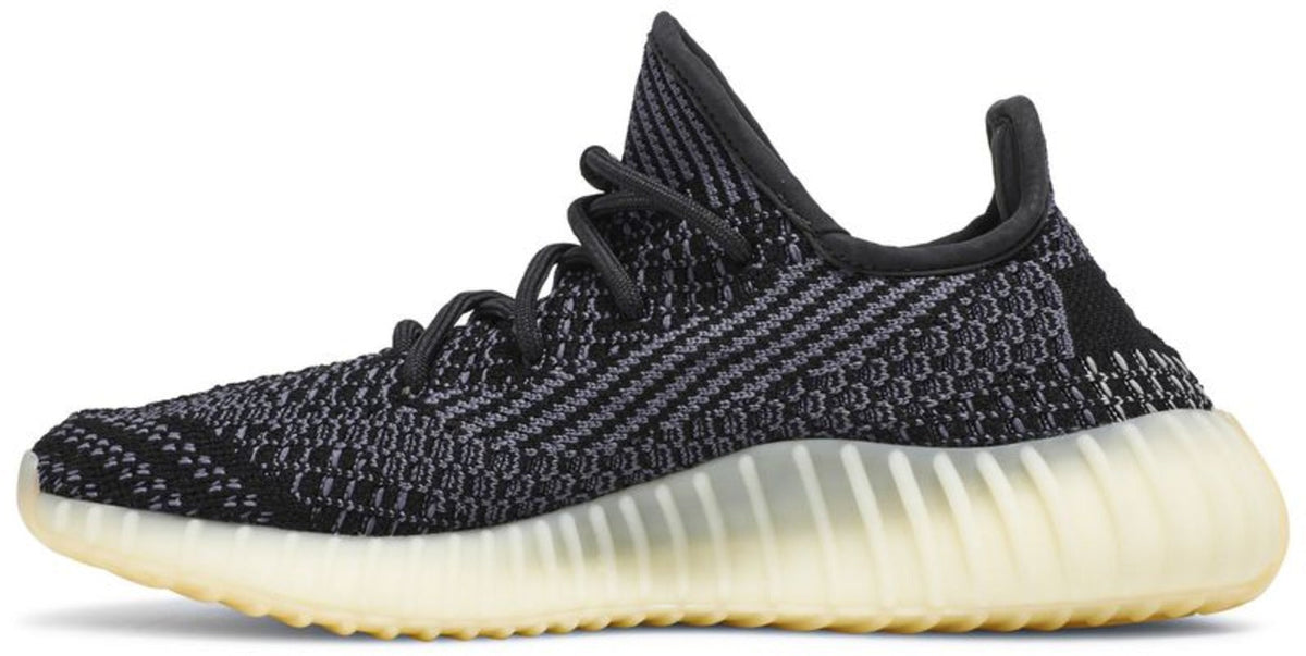 adidas Yeezy Boost 350 V2 Carbon