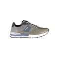 Carrera Poliestere Uomo Men's Sneaker