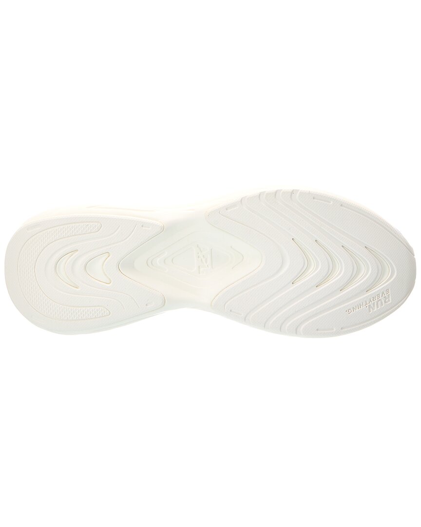 APL Podium Sneaker