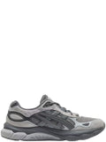 Gel NYC 2.0 Low-Top Sneakers