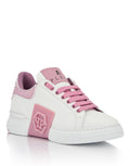 Low-Top Sneakers Phantom Kick$