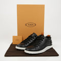 Gommini Sneakers