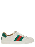 "Ace" Sneaker