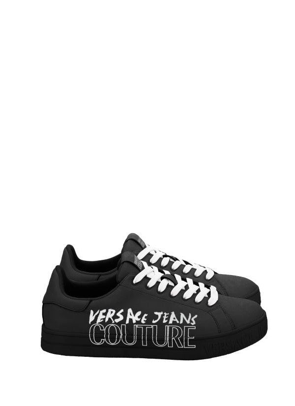 Couture Sneakers