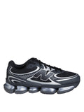 Lifestyle Tier1 Futuristic Mesh Sneakers