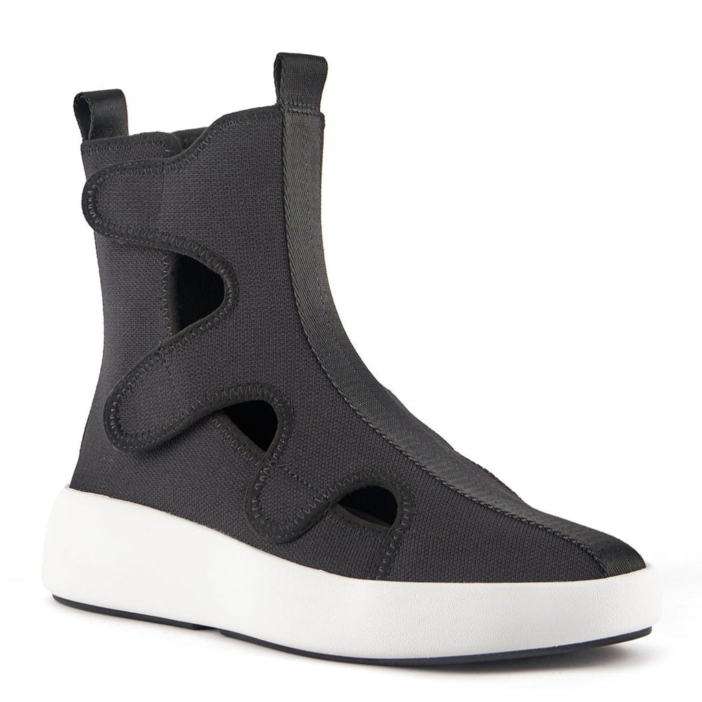 Bo Space Mens