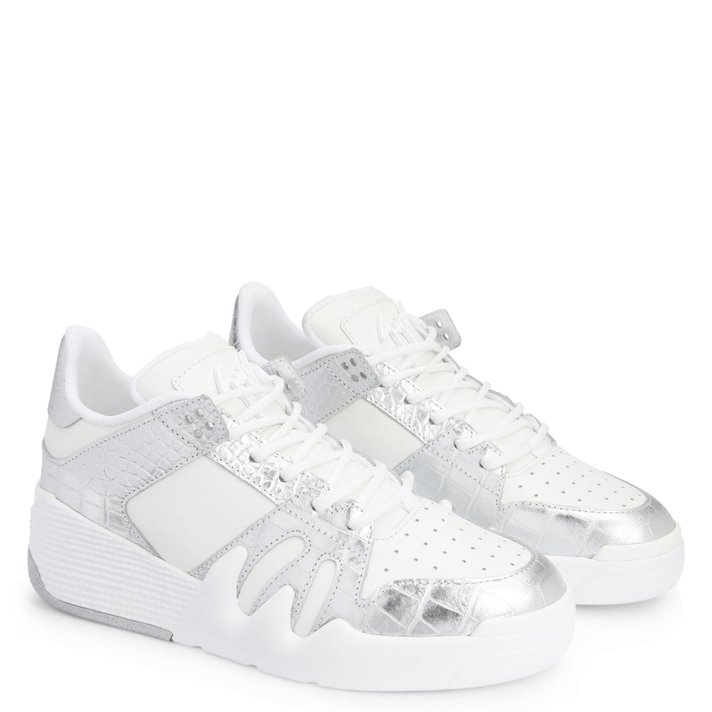 Giuseppe Zanotti Talon