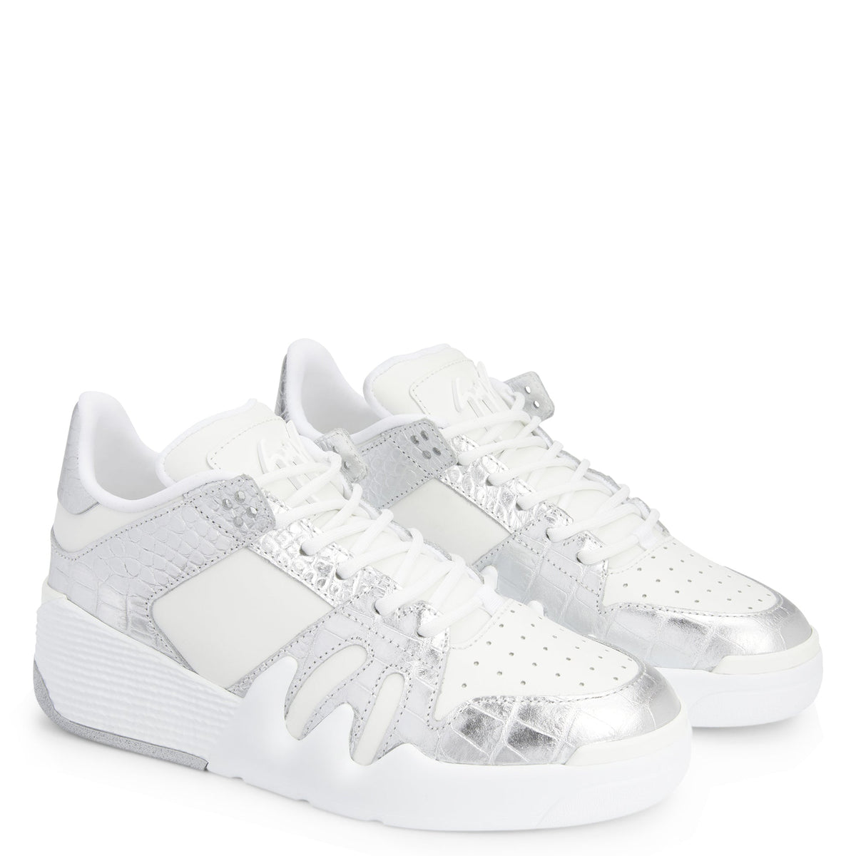 Giuseppe Zanotti Talon