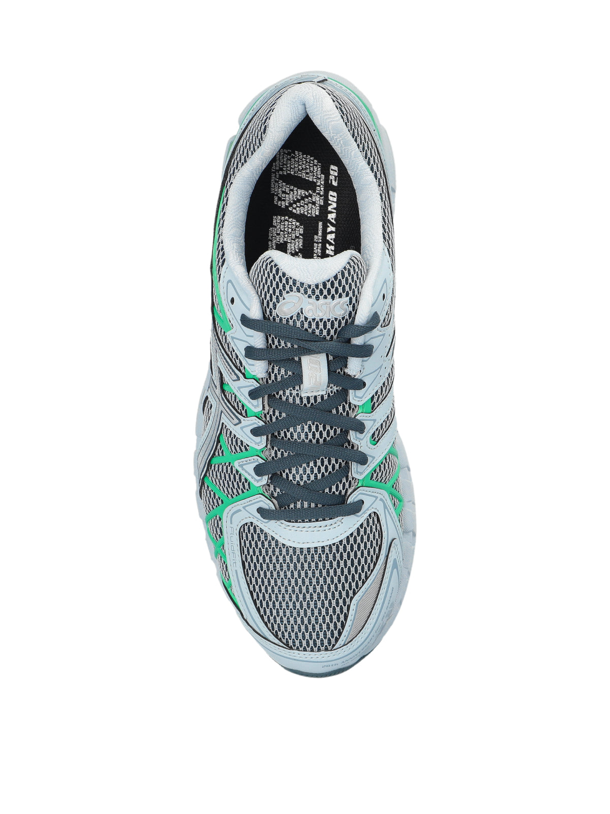 Gel-Kayano 20 Sneakers