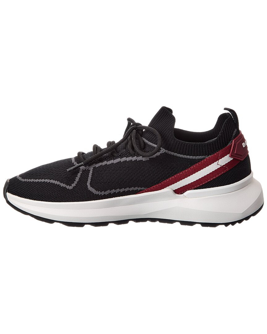 Bally Selyan-T Sneaker