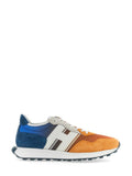 H601 Sneaker
