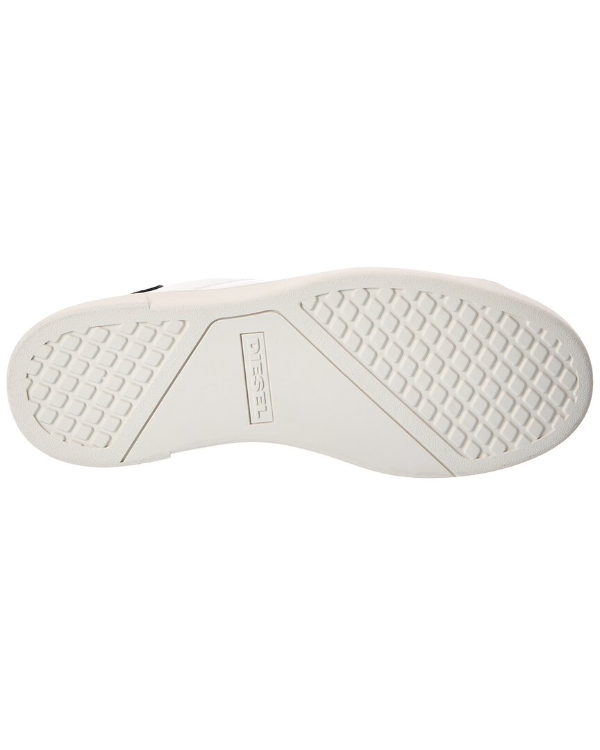 Diesel Clever Sneaker