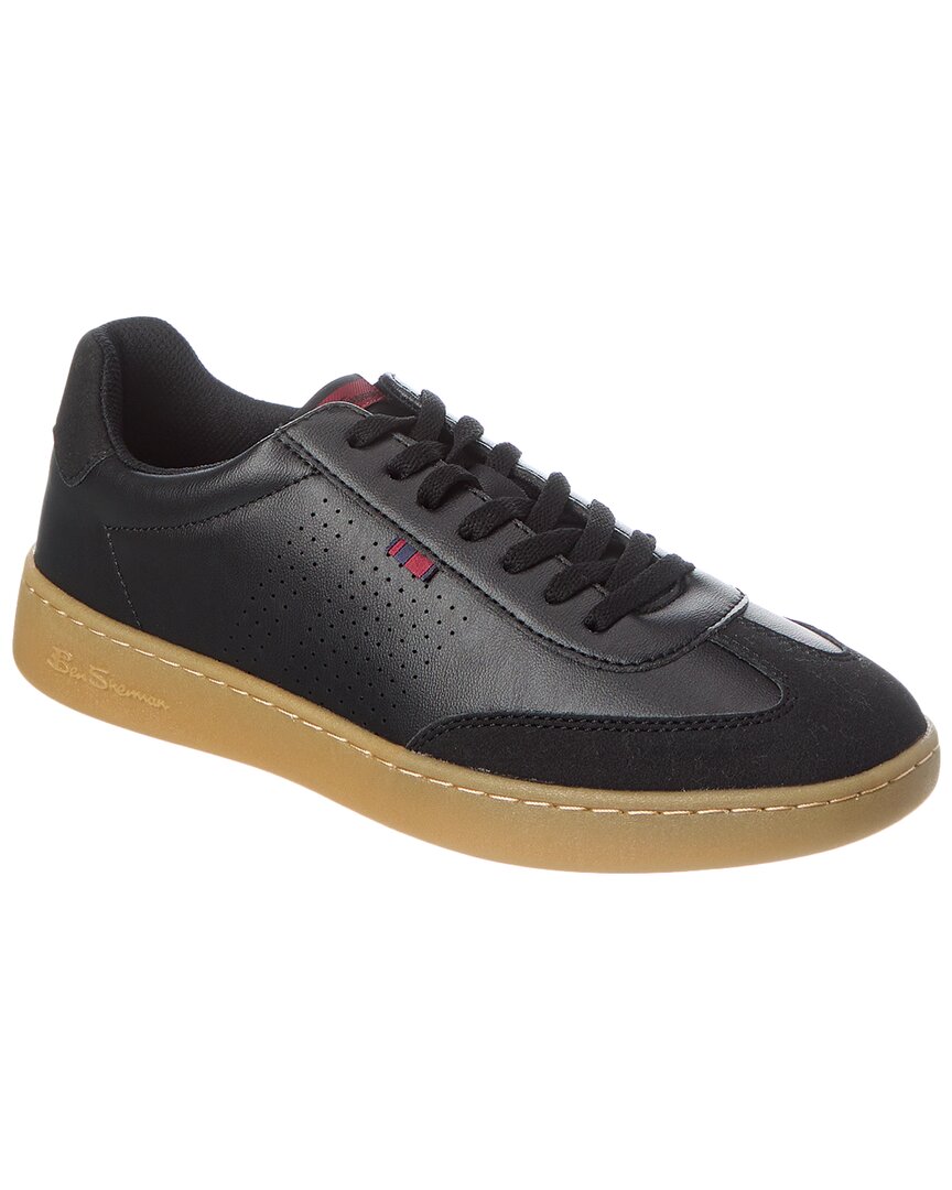 Ben Sherman Glasgow Sneaker