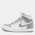 Air Jordans Jordan 1 Retro Og Stealth