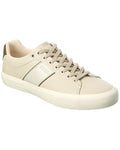 Hugo Boss Aiden Sneaker