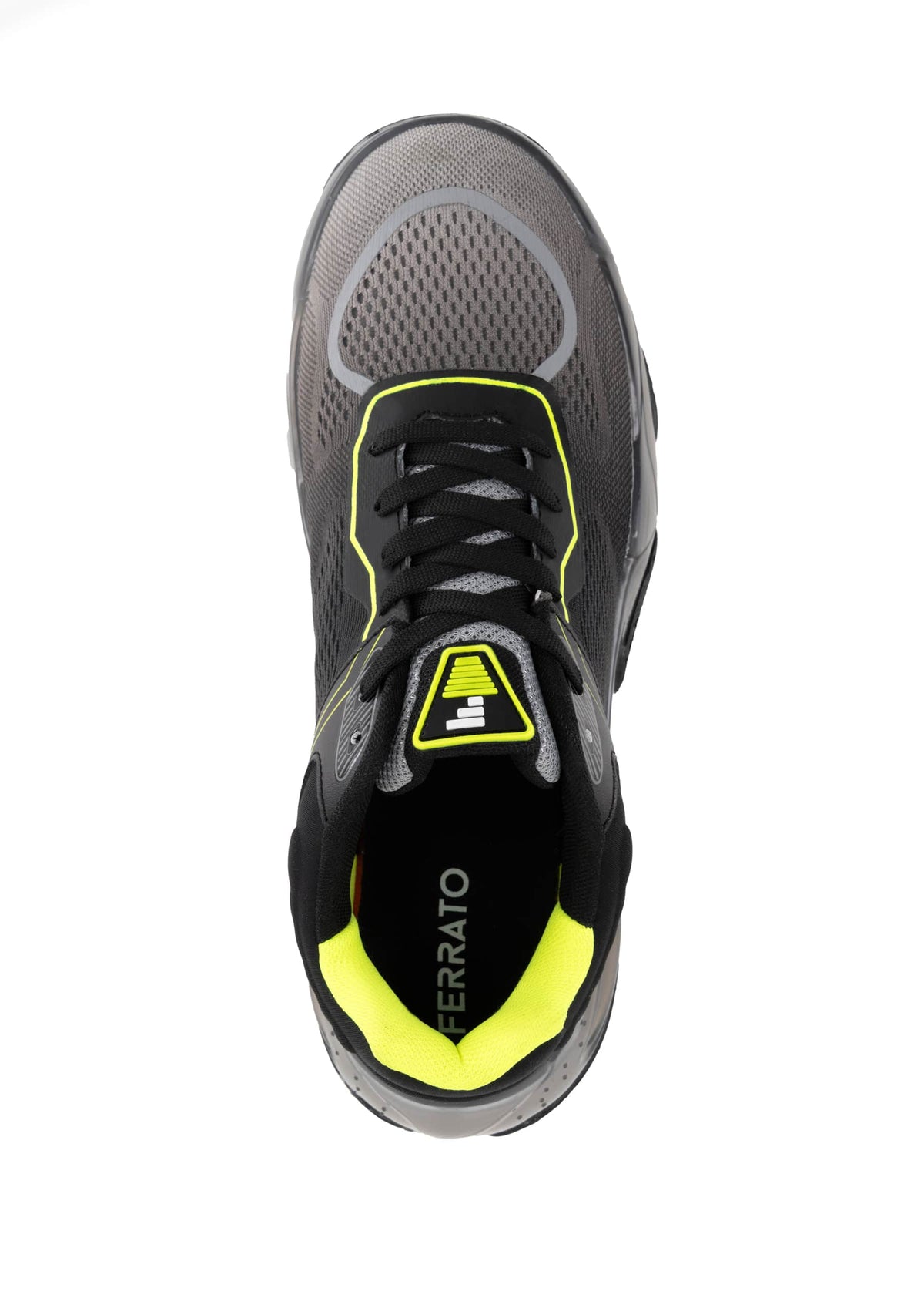 Ferrato Sport Men's Sneakers
