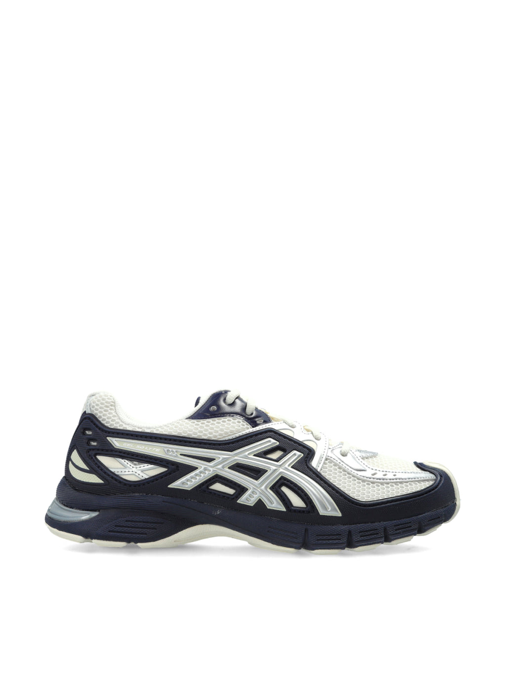 Gel-SD-Lyte Sneakers