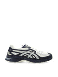 Gel-SD-Lyte Sneakers