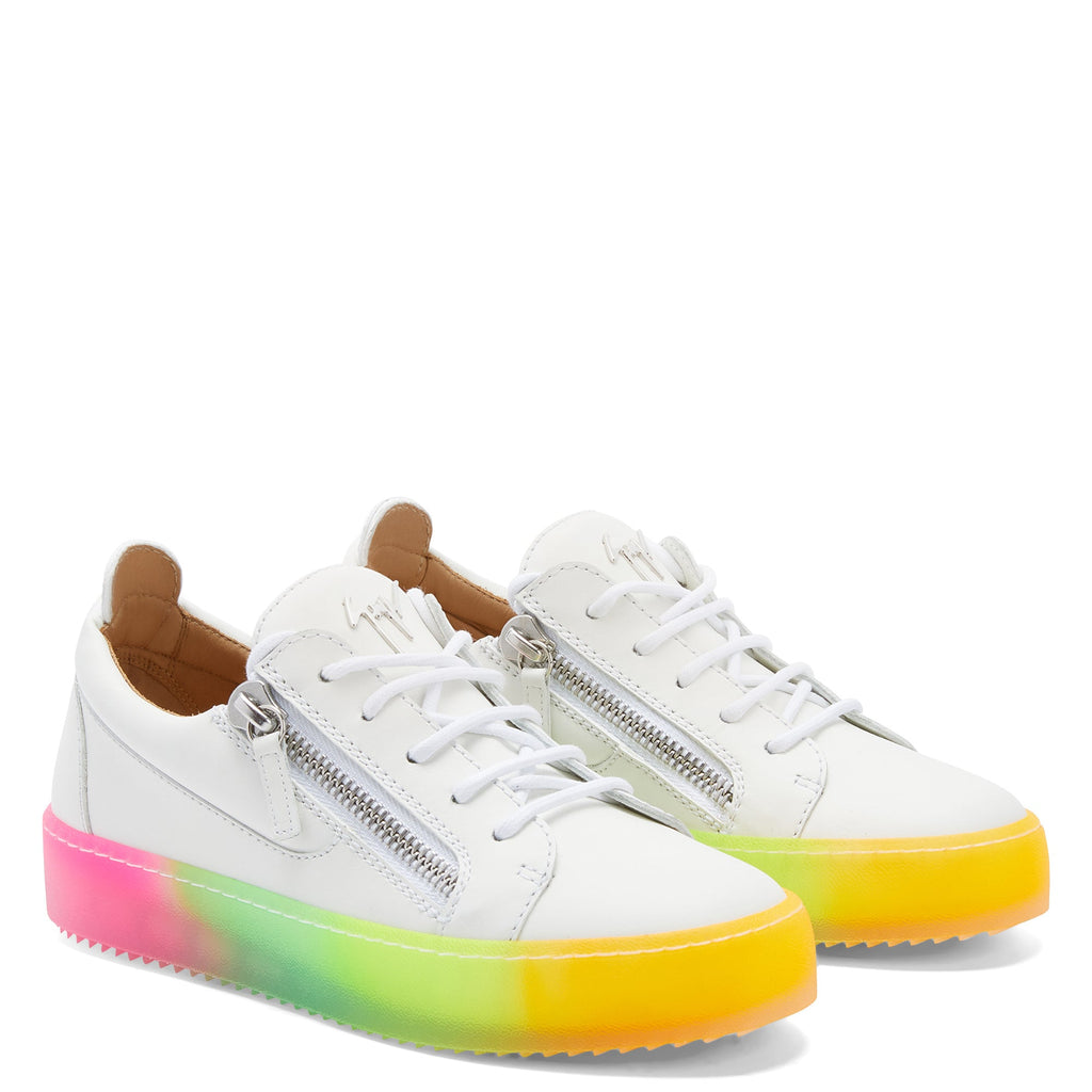 Giuseppe Zanotti Frankie