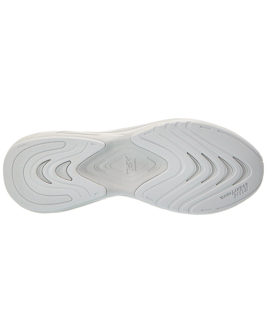 APL Streamline Sneaker