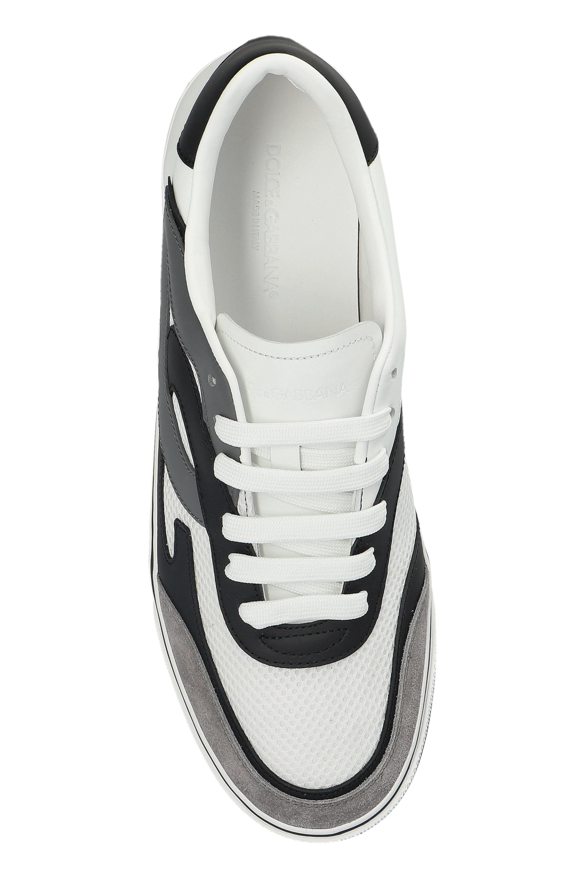 DG Sailing' sports shoes