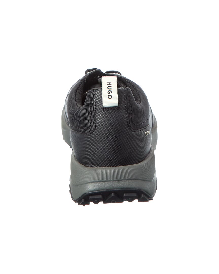 Hugo Boss Kane Running Sneaker