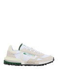 Elite Active Sneakers with Premium Material Blend and Sustainable Design