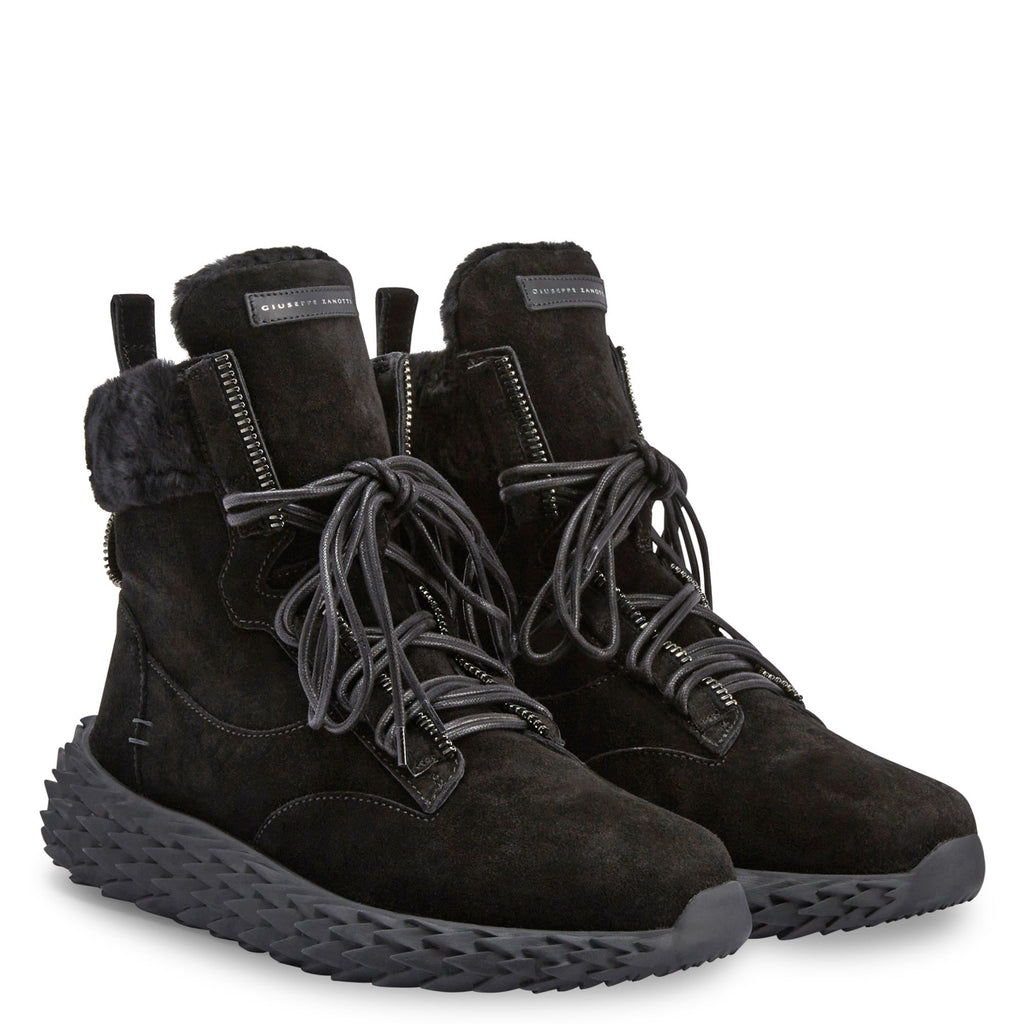 Giuseppe Zanotti Urchin