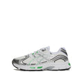 Asics Gel-Stratus MC White / Cilantro  1203B049-100 Men's