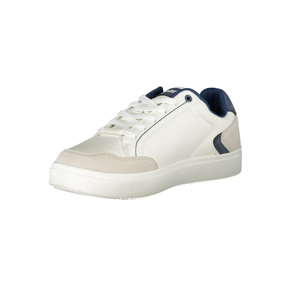 Mares Polyurethane Men Men's Sneaker