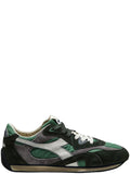 Diadora Equipe Revenge Low-Top Sneakers