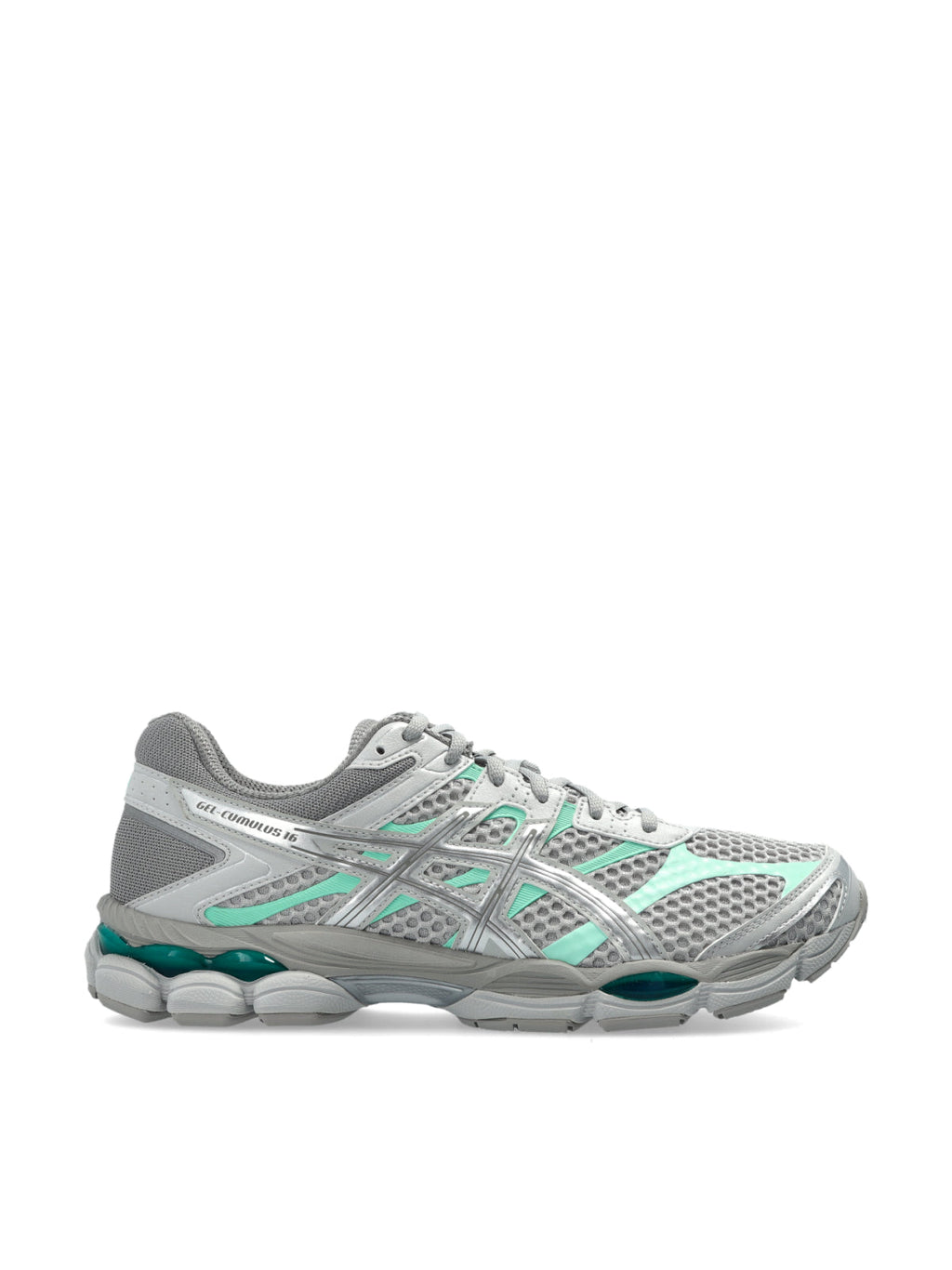 Gel-Cumulus 16 Sneakers