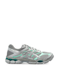 Gel-Cumulus 16 Sneakers