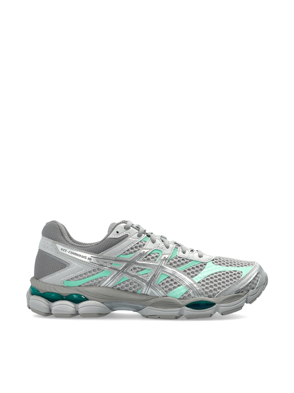 Gel-Cumulus 16 Sneakers