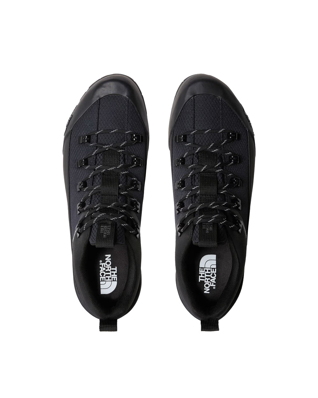 Glenclyffe Low Gore-Tex Sneakers