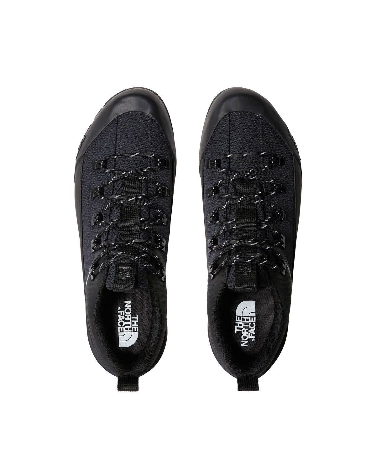 Glenclyffe Low Gore-Tex Sneakers