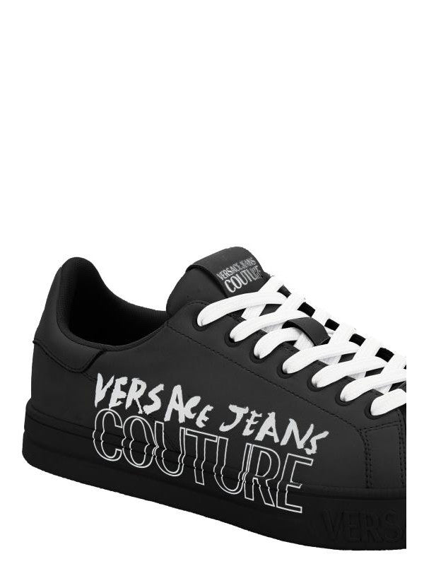 Couture Sneakers