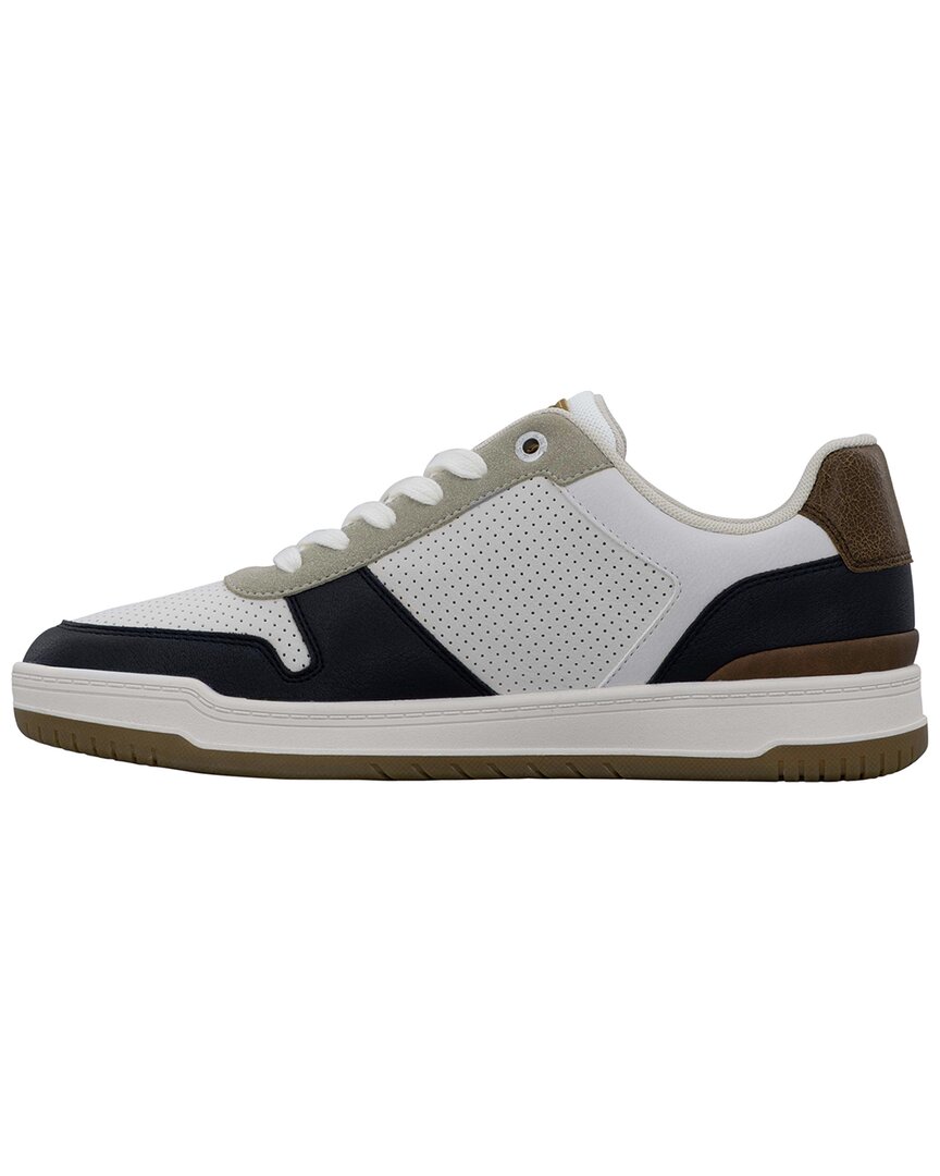 Lee Specter Core Oxford Sneaker