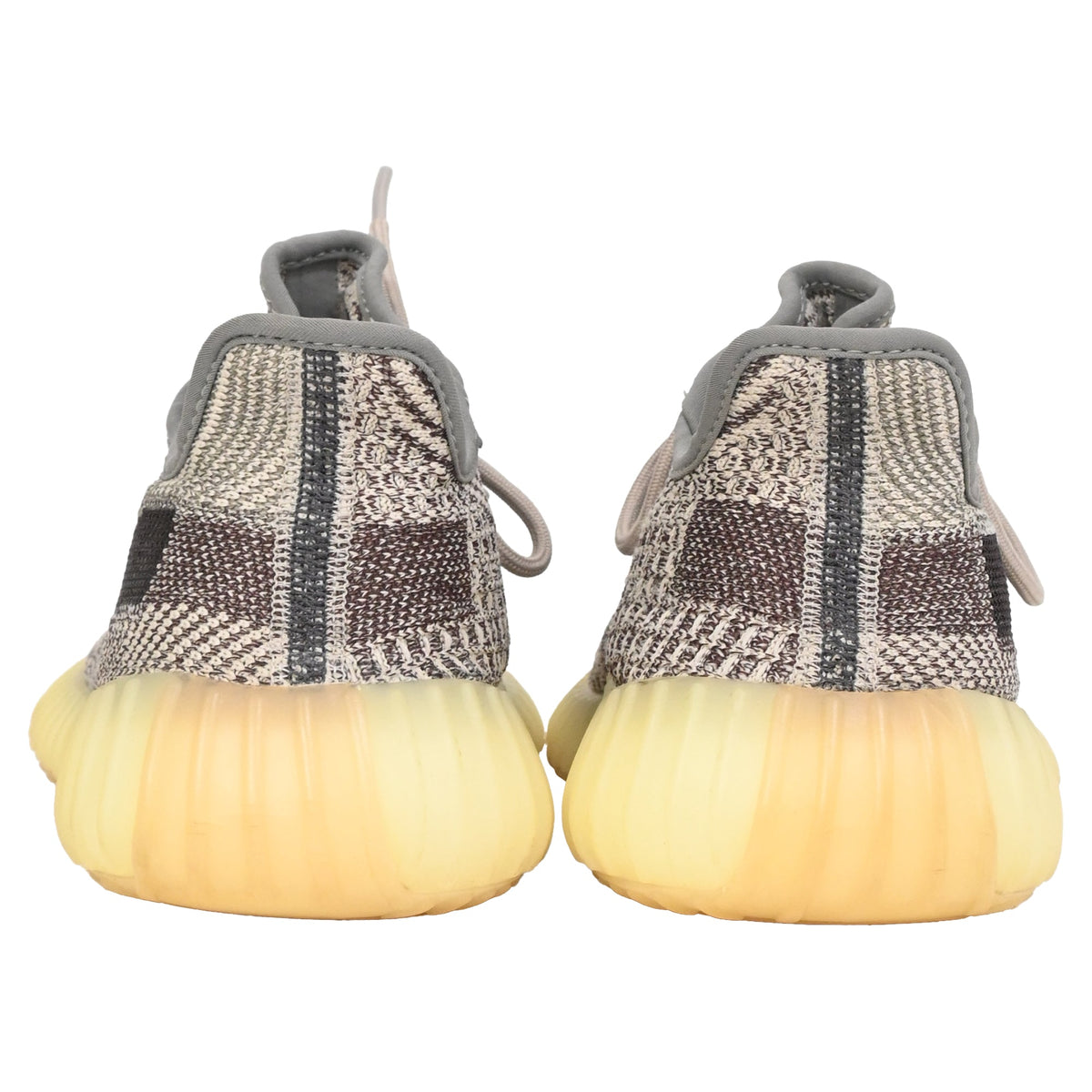 Adidas x Yeezy Boost 350 V2  Sneakers in Zyon Cotton