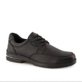 Ferrato Professional Men's Leather Sneakers