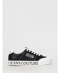 Fondo Sneakers