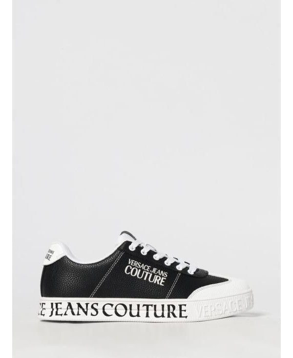 Fondo Sneakers