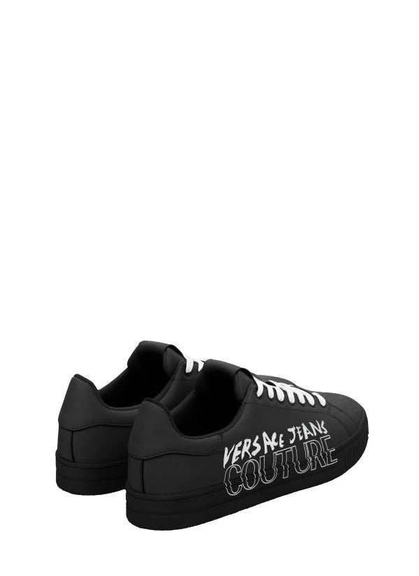 Couture Sneakers