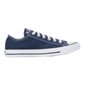 Converse Chuck Taylor All Star Sneakers in Navy | Men Low-Top