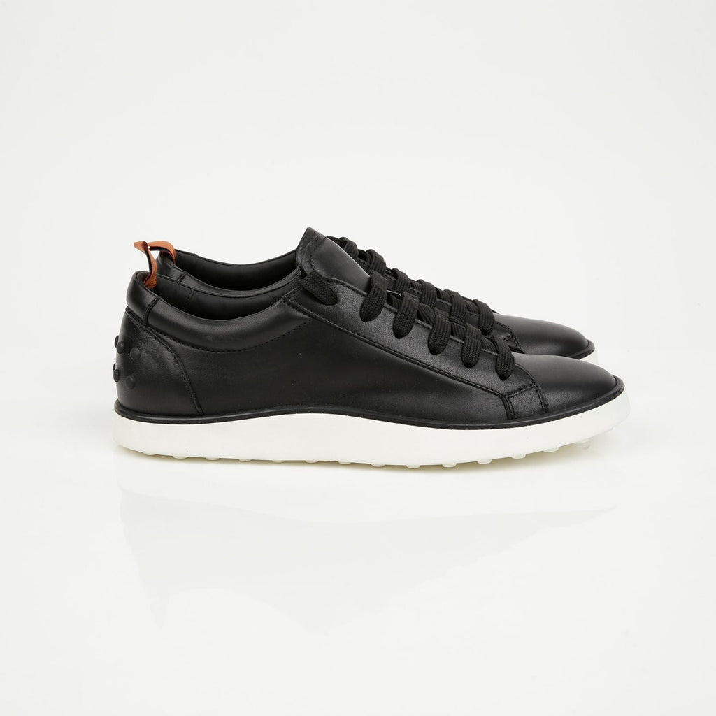 Gommini Sneakers